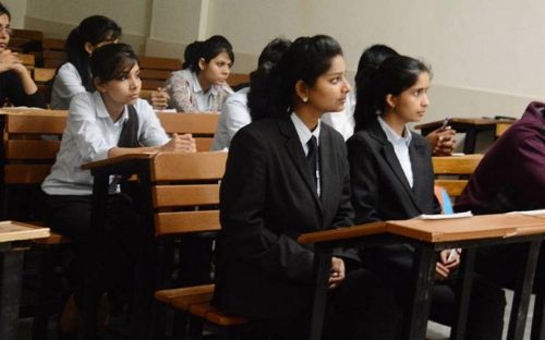 SGT University, Faculty of Law, Gurgaon