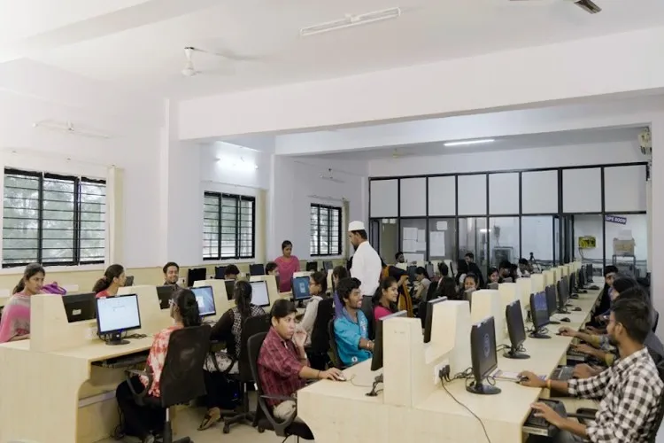 Sha-Shib College of Engineering, Bangalore