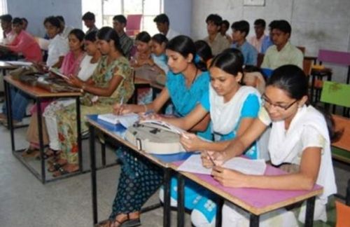 Sha-Shib College of Science & Management, Bhopal