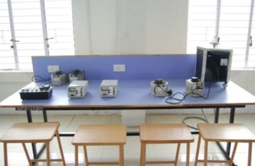 Sha-Shib College of Technology, Bhopal