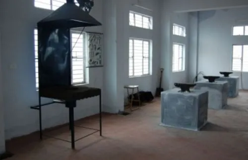 Sha-Shib College of Technology, Bhopal