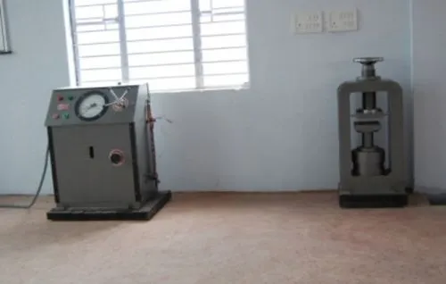 Sha-Shib College of Technology, Bhopal