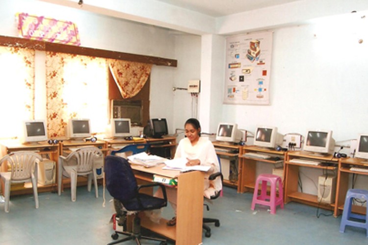 Shadan College of Education, Hyderabad
