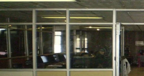 Shadan Degree College for Women, Hyderabad