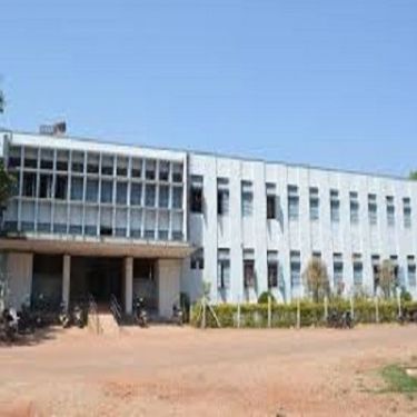 Shah KS Arts and VM Parekh Commerce College, Kheda
