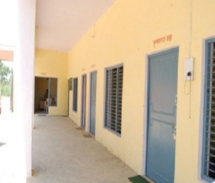 Shaheed Bhagat Singh College of Education, Meerut