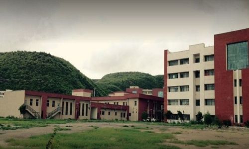 Shaheed Hasan Khan Mewati Government Medical College, Mewat