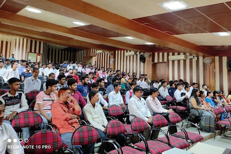 Shankara Institute of Technology, Jaipur