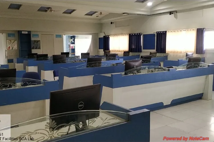 SHANKARLAL KHANDELWAL ARTS, SCIENCE AND COMMERCE COLLEGE, Akola