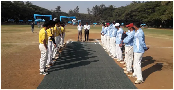 Shanti College of Pharmacy, Chhatarpur