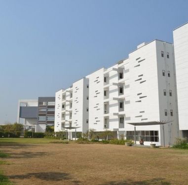 Shanti Communication School, Ahmedabad