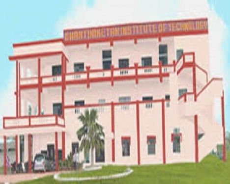 Shantiniketan Institute of Technology, Tirupati