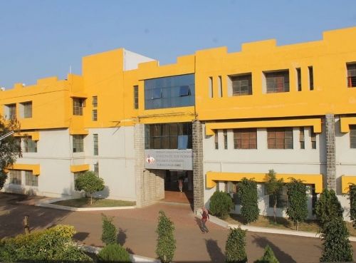 Sharad Institute of Technology College of Engineering, Kolhapur
