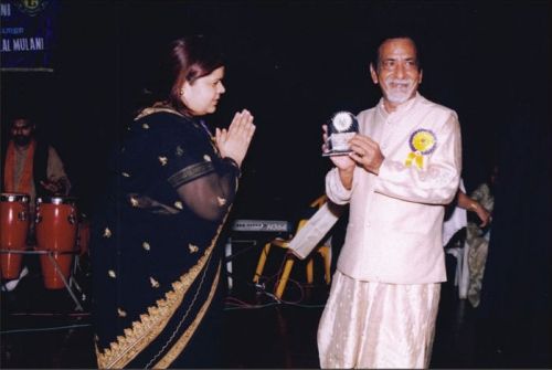 Sharda College of Management Studies, Mumbai