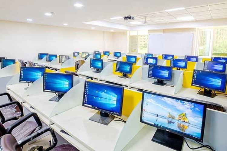 Sharda School of Law, Greater Noida