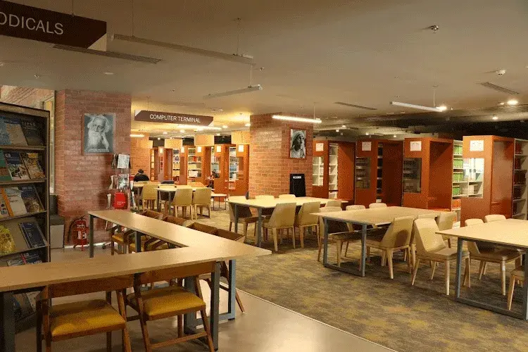 Sharda School of Medical Sciences and Research, Greater Noida