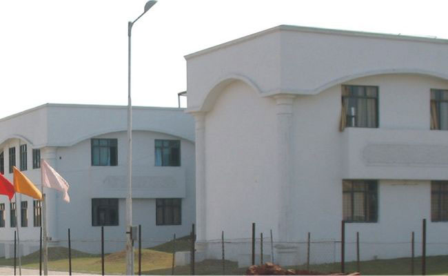 Shastri Group of Institutions, Pune