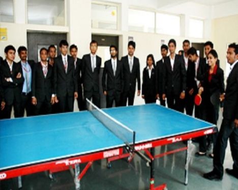 Shayona Institute of Business Management, Ahmedabad