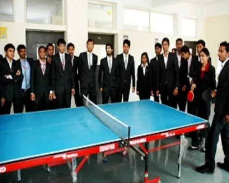 Shayona Institute of Business Management, Ahmedabad