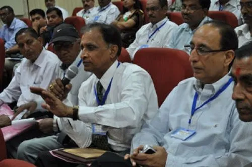 Shepherd Institute of Engineering and Technology, Prayagraj