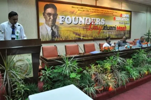 Shepherd Institute of Engineering and Technology, Prayagraj