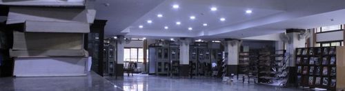 Shepherd Institute of Engineering and Technology, Allahabad