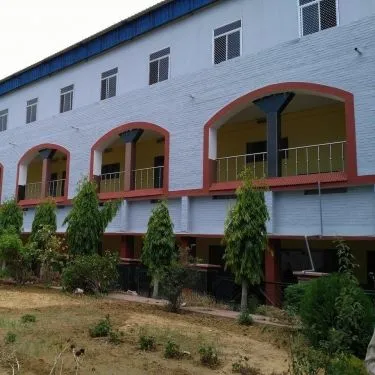 Sher Shah College, Sasaram