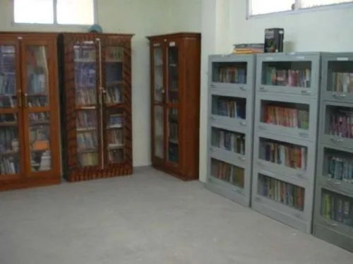 Shimla College of Education, Shimla