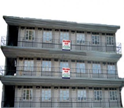 Shimla Nursing College, Shimla