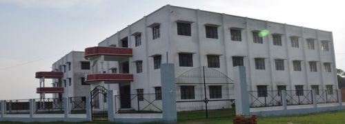 Shiv Savitri Mahavidyalaya, Faizabad