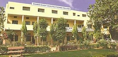 Shiv Shankar Institute of Engineering & Technology, Amritsar