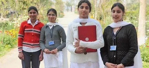 Shiv Shankar Institute of Engineering & Technology, Amritsar