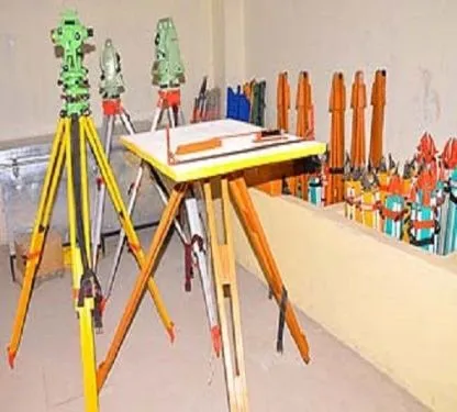 Shiva Group of Institutions, Bilaspur HP