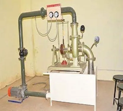 Shiva Group of Institutions, Bilaspur HP