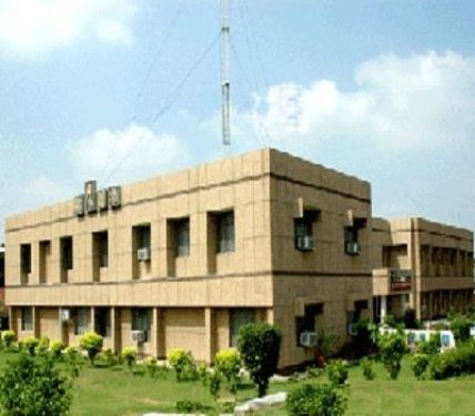 Shiva Institute of Management Studies, Ghaziabad