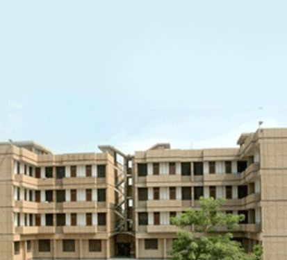 Shiva Institute of Management Studies, Ghaziabad