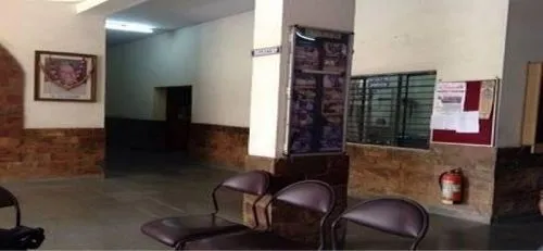 Shiva Institute of Management Studies, Ghaziabad