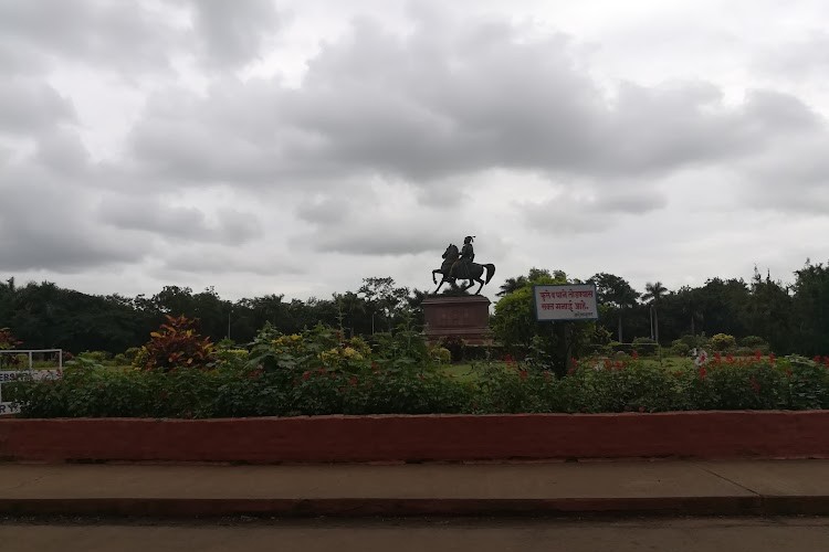 Shivaji University, Directorate of Distance Education, Kolhapur