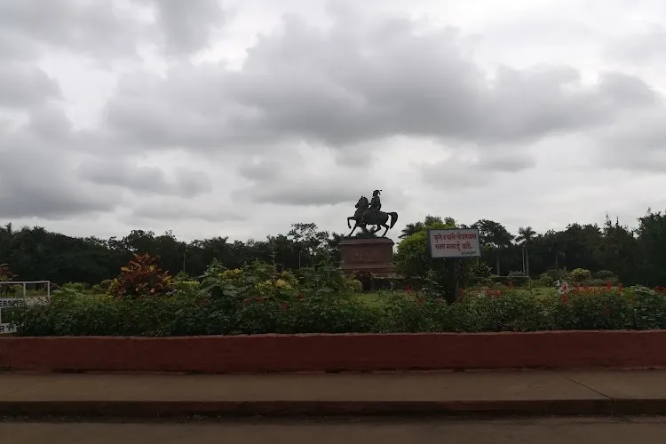 Shivaji University, Directorate of Distance Education, Kolhapur