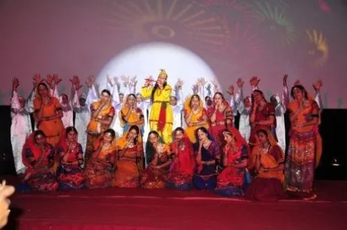 Shivalik College of Education, Jammu