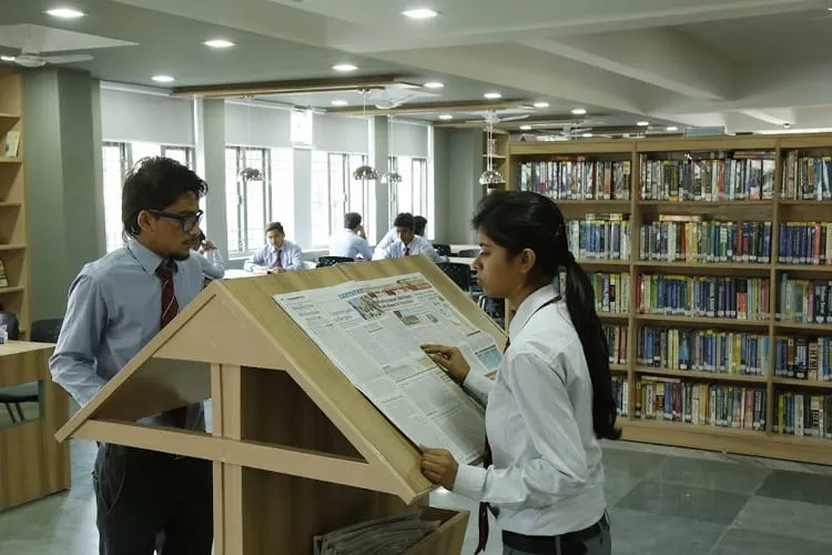 Shivalik College of Engineering, Dehradun