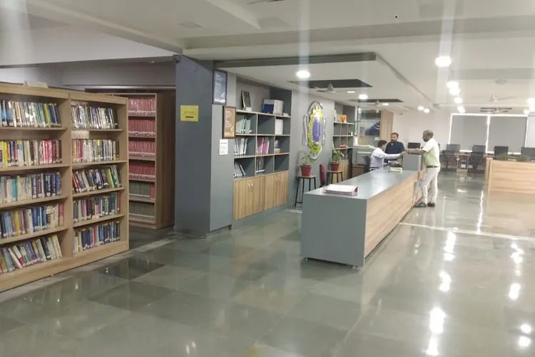 Shivalik College of Engineering, Dehradun