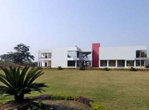 Shivalik Institute of Management Education and Research, Durg