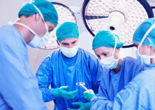 Shivalik Institute of Paramedical Technology, Chandigarh