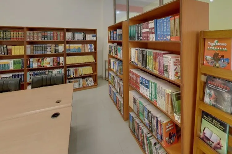 Shobhit University, Meerut
