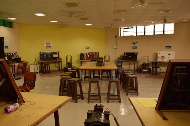 Shobhit University, Meerut