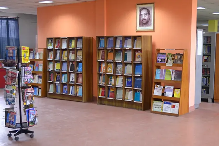 Shobhit University, Gangoh