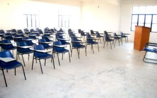 Shree Bala Ji Degree College, Meerut