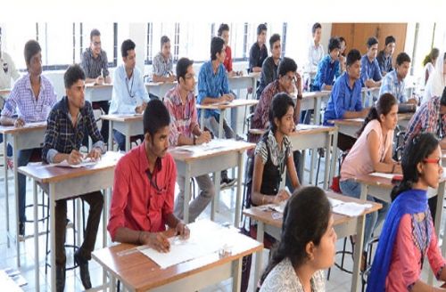 Shree Devi College of Interior Design, Mangalore