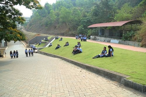 Shree Devi College of Pharmacy, Mangalore